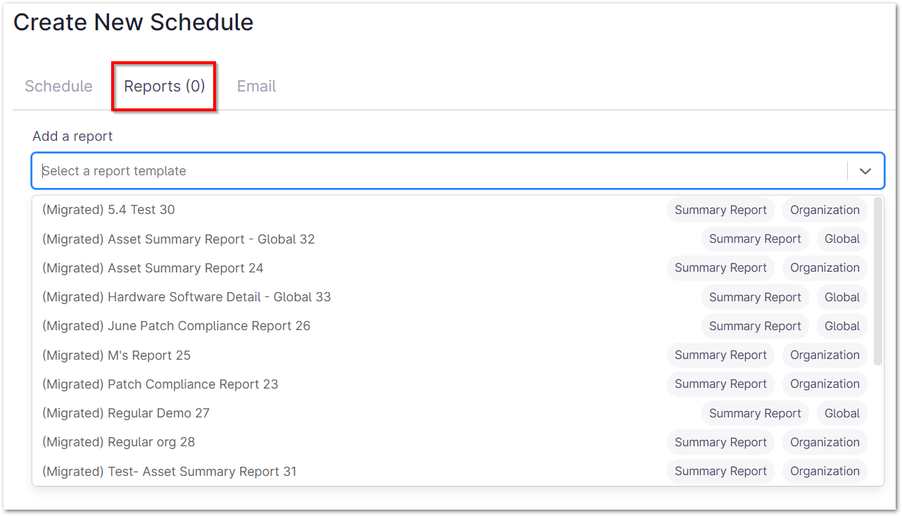 admin_reporting_schedule_reports.png
