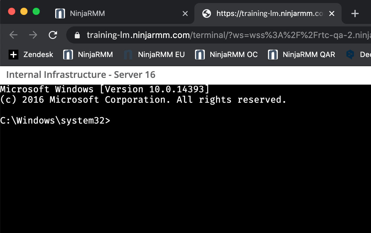 Screen_Shot_2021-03-10_at_8.33.03_AM.png