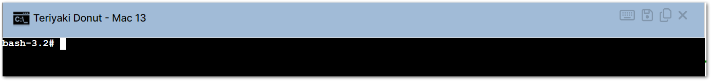device_mac_action_CLI_terminal.png