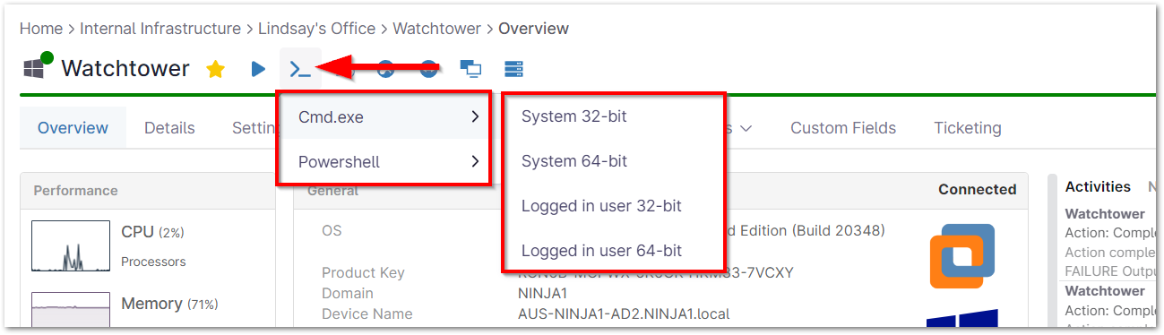 device_windows_action_CLI.png
