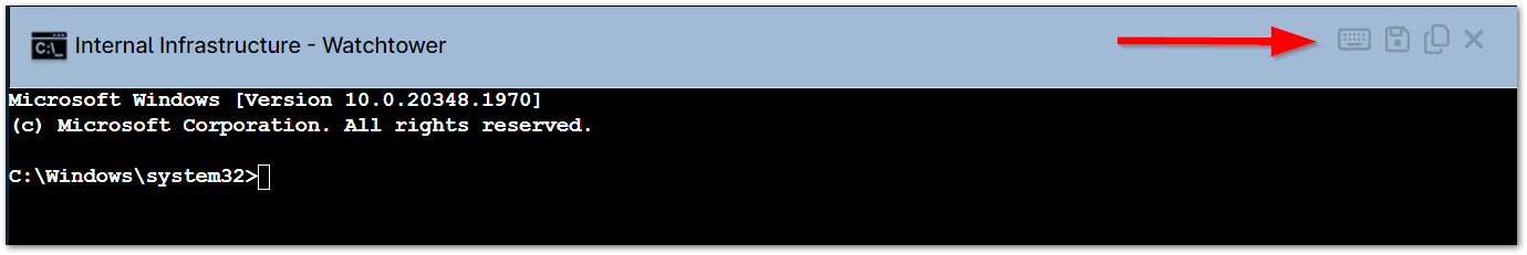 device_windows_action_CLI_terminal.png