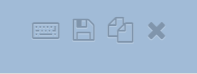 cmd2.png