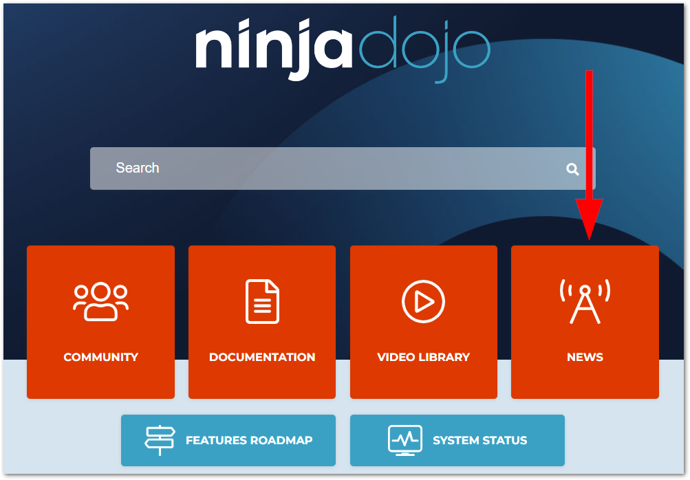 NinjaDojo_news.png