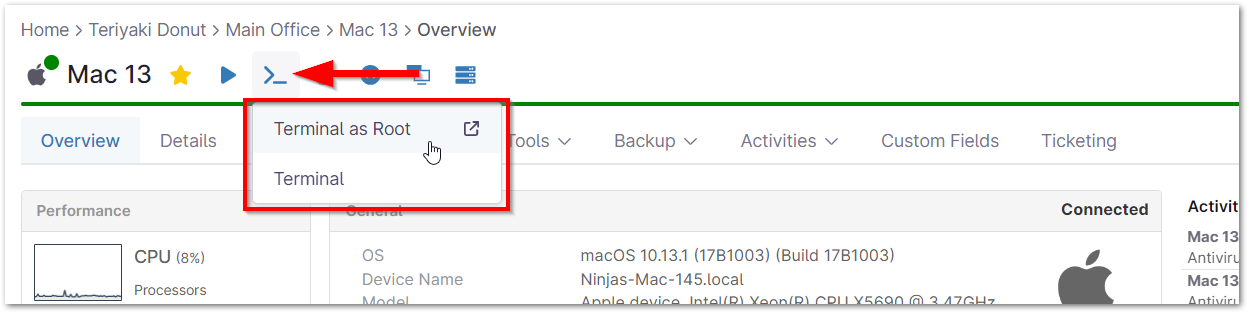 device_mac_action_CLI.png
