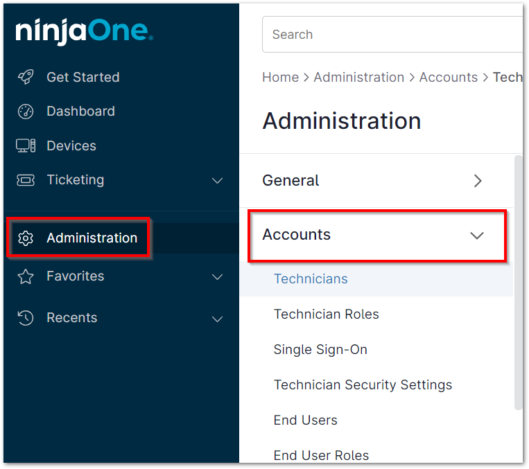 admin_accounts_.png