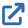 Screen_Shot_2021-03-10_at_12.04.16_PM.png