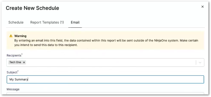 report_scheduled_email.png
