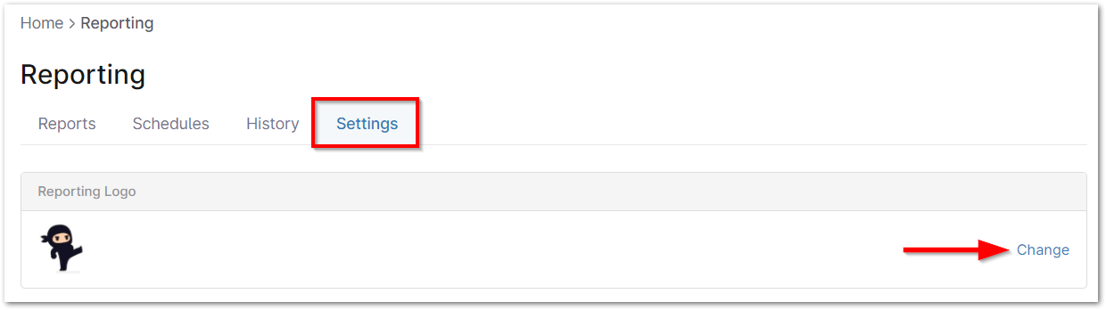 reporting_settings_change.png