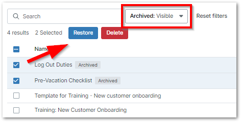 checklist_delete.png