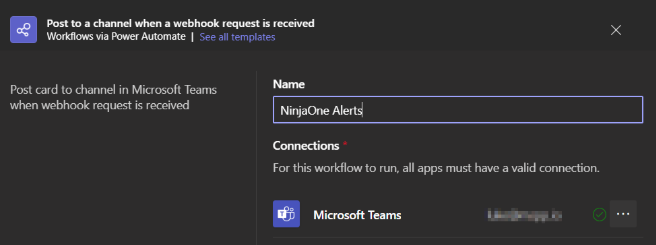 notifications_teams_connections.png