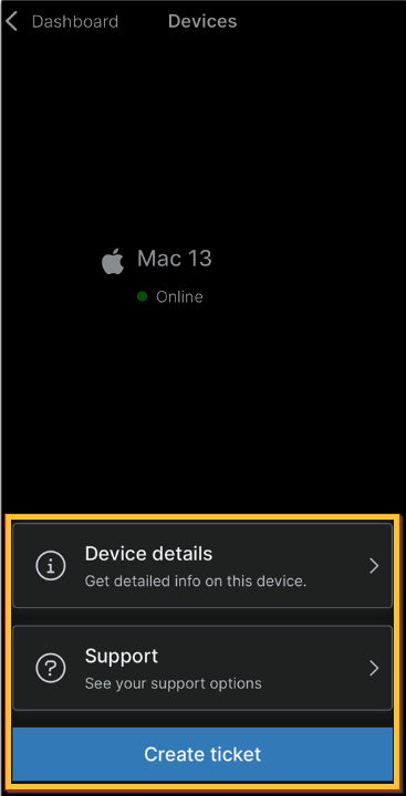 app_devices.png