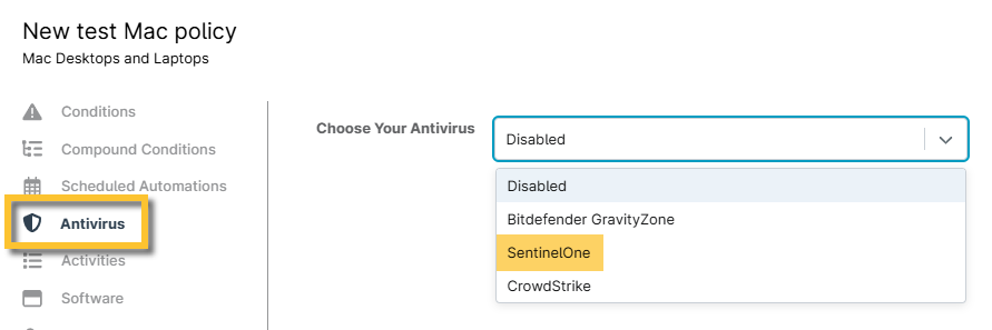 policy_antivirus_sentinelone.png
