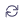 refresh icon.png