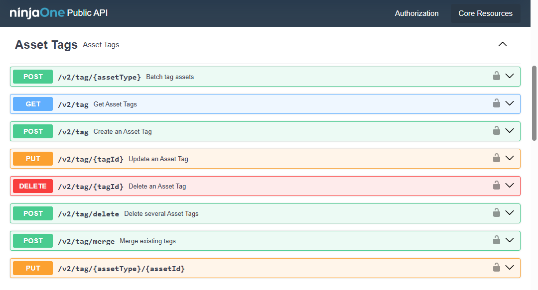 API_tags.png