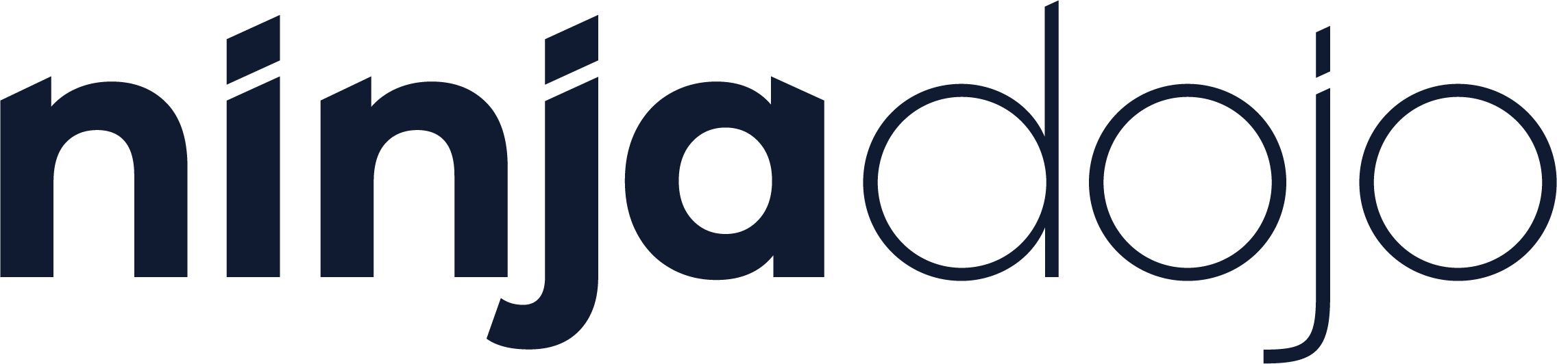 NinjaDojo-logo-darkblue.jpeg