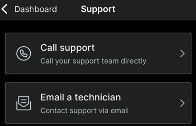 app_support.png