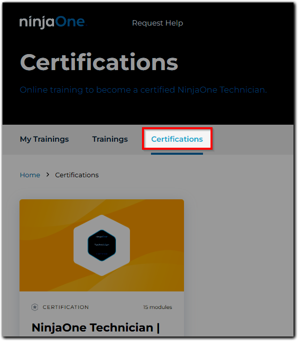 Academy_certifications.png