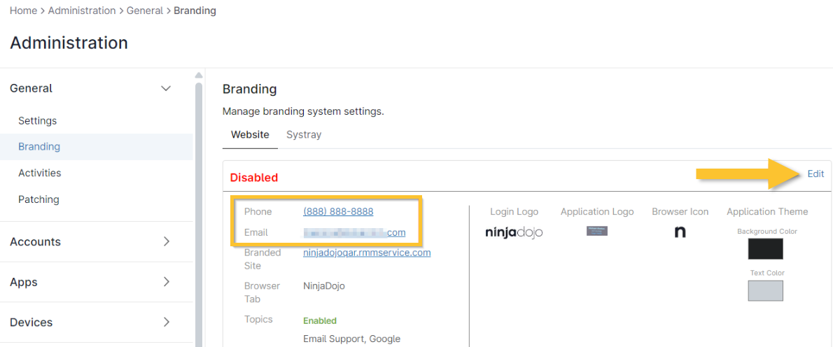 admin_branding_edit.png