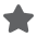 Screen_Shot_2020-01-17_at_11.51.52_AM.png