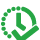 2019-07-16_1425.png