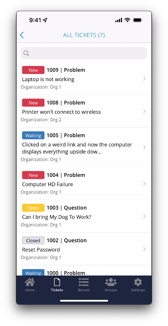 Screen_Shot_2022-07-12_at_10.22.14_AM.png