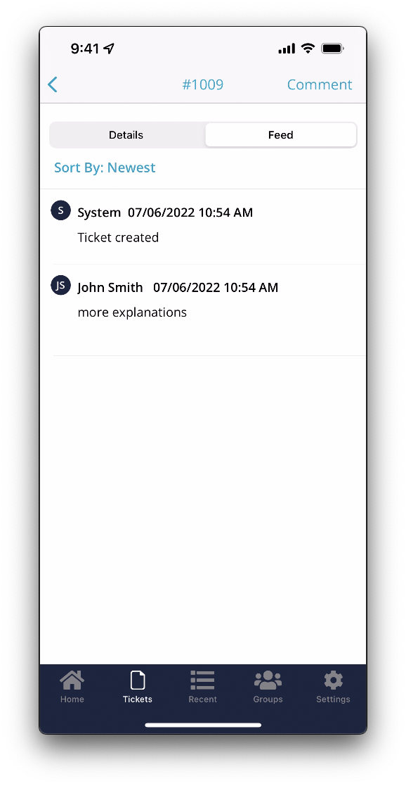 Screen_Shot_2022-07-12_at_10.23.19_AM.png