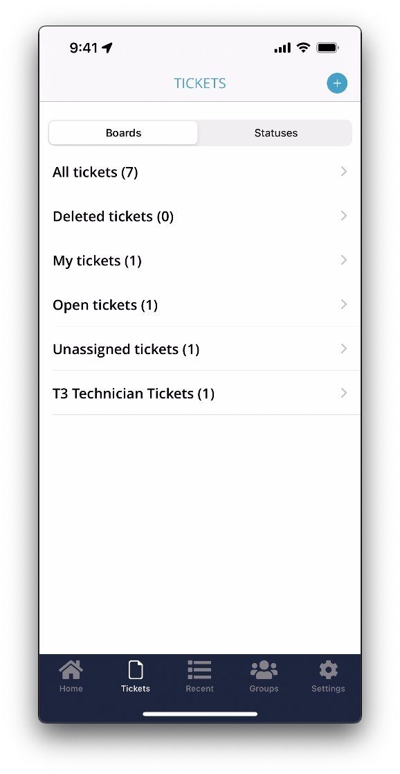 Screen_Shot_2022-07-12_at_10.19.13_AM.png