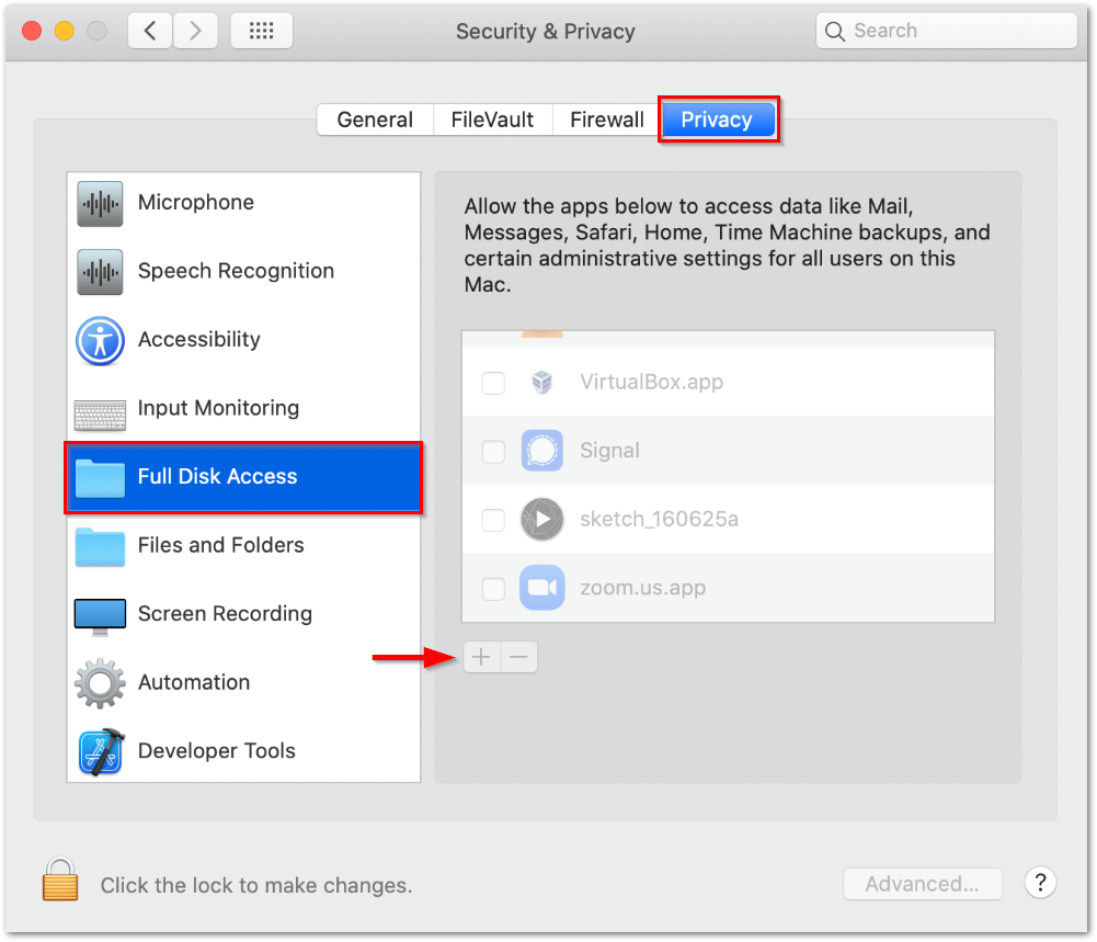 mac_security_and_privacy_full_disk_access_plus_sign.png