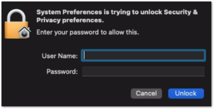 mac_unlock_security_and_privacy_preferences.png