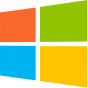 Windows Icon.png