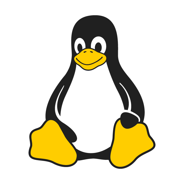 Linux Icon.png