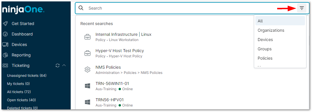 GlobalSearchbyFIlter.png