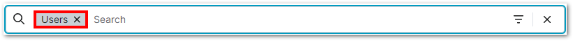 GlobalSearchBarFilterCategory.png