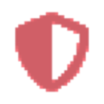 Picture1.png