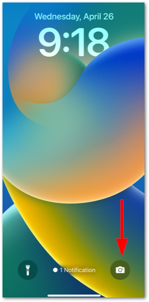 iphone home screen.png