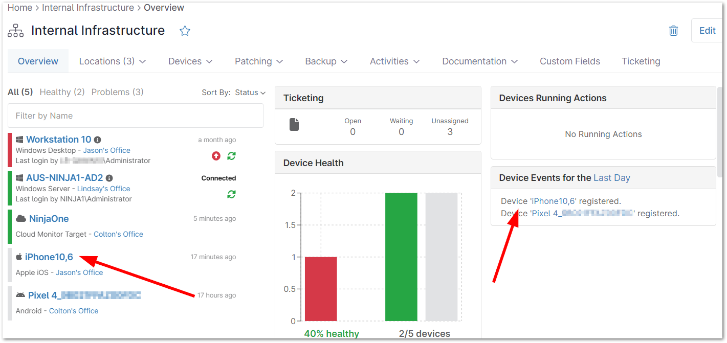 device registered to org.png