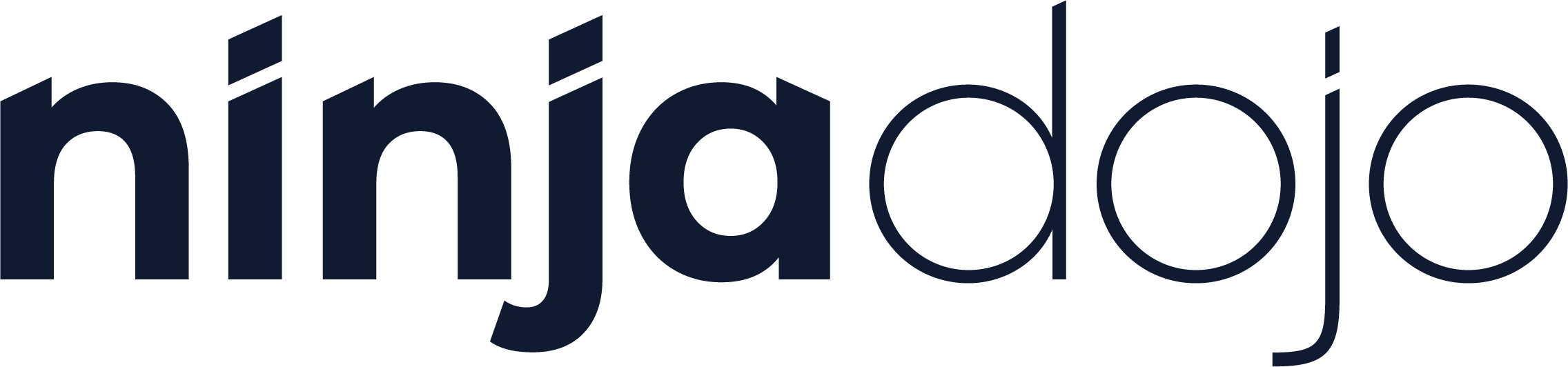 NinjaDojo-logo-darkblue.png