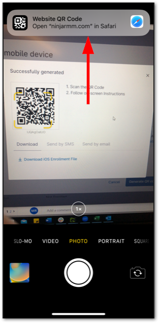 iphone scan qr.png