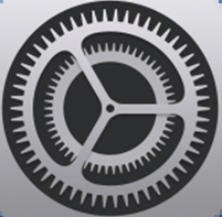 settings app icon.png