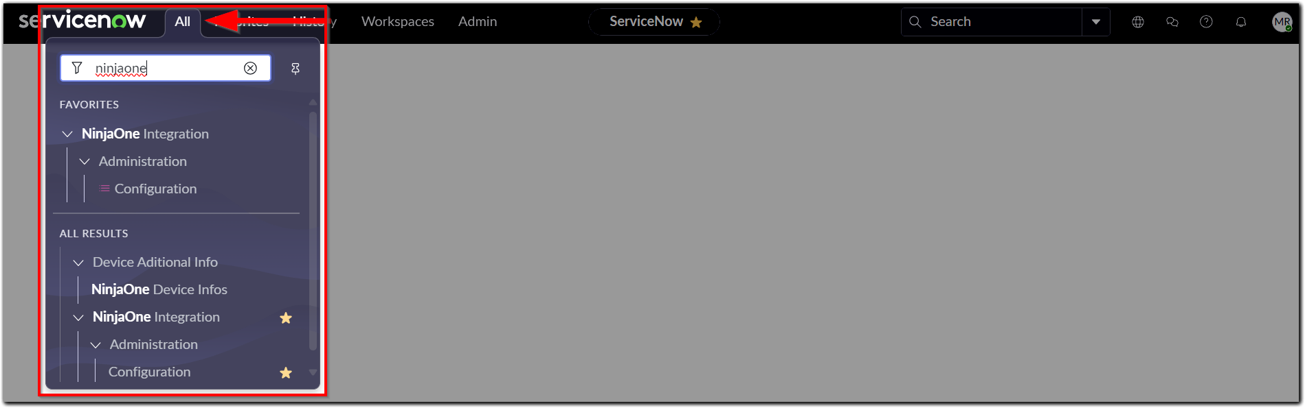 servicenow_all_ninja.png