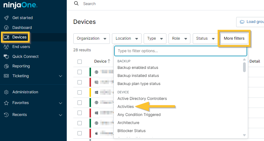 devices_filter_activities.png
