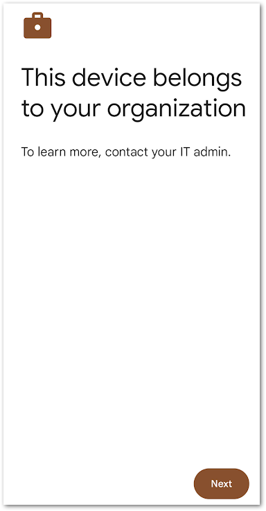 Screenshot_20230425-163550.png