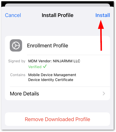 iphone_install profile.png