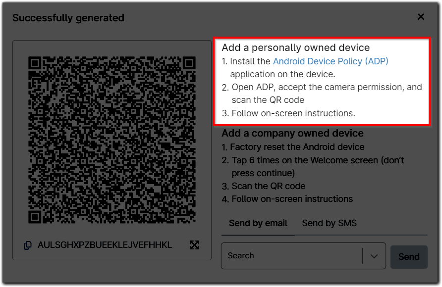 Android_qr_ADP.png