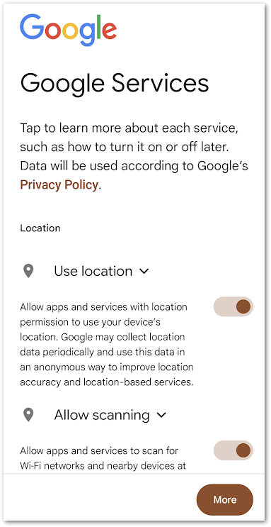 Screenshot_20230425-163821.png