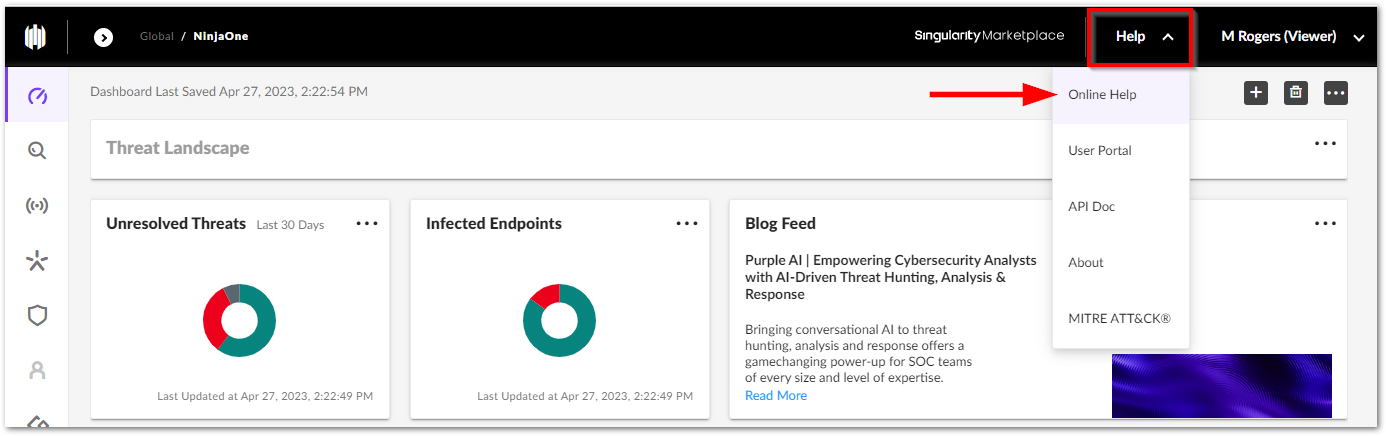 sentinelone_dashboard_online_help.png