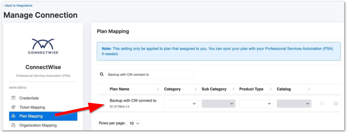 CW_plans_manage_options.png