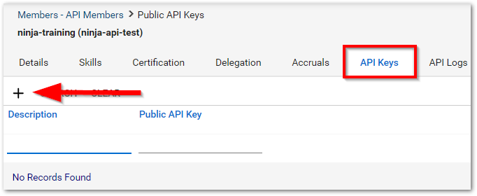 CW_system_members_API_new_keys.png