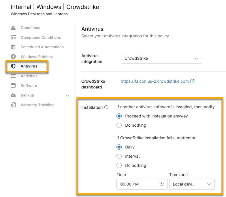 policy_antivirus_crowdstrike.png