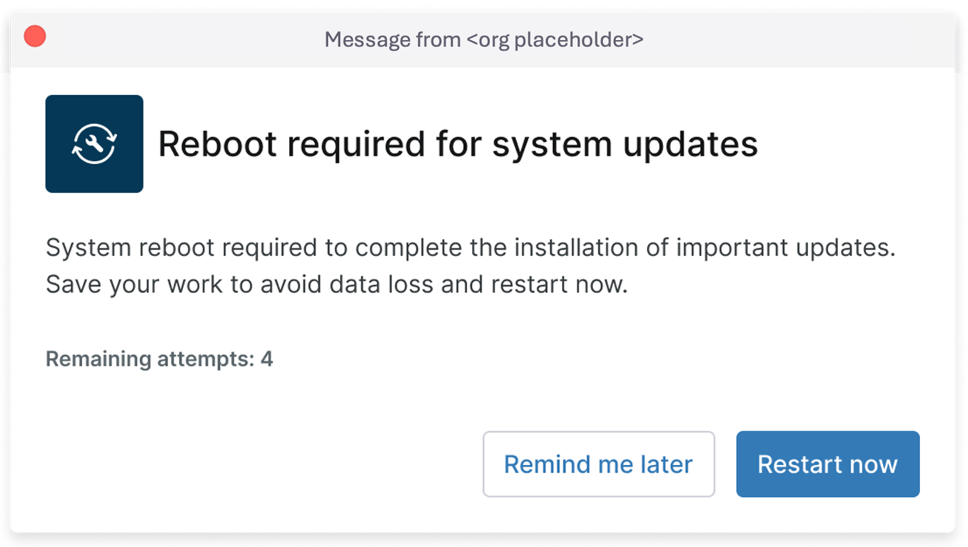 NewUI_PebootDialog.png